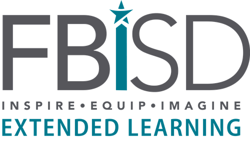 FBISD ELD
